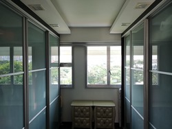Blk 988C Buangkok Green (Hougang), HDB 4 Rooms #205153871